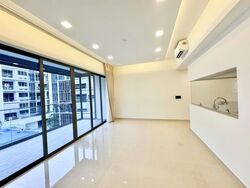 The Gazania (D19), Condominium #606320041